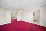 1477 Elmwood Avenue - Photo 8