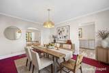 1477 Elmwood Avenue - Photo 9