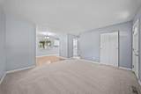 2844 Pamella Drive - Photo 10