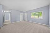 2844 Pamella Drive - Photo 11