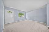 2844 Pamella Drive - Photo 12