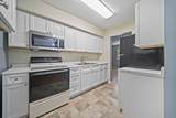 2844 Pamella Drive - Photo 13