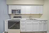 2844 Pamella Drive - Photo 15