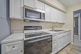 2844 Pamella Drive - Photo 16
