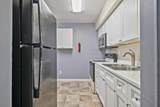 2844 Pamella Drive - Photo 17