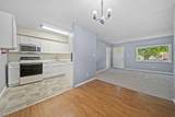 2844 Pamella Drive - Photo 18