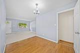 2844 Pamella Drive - Photo 19