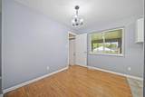 2844 Pamella Drive - Photo 20