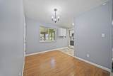 2844 Pamella Drive - Photo 21