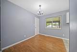 2844 Pamella Drive - Photo 22