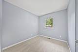 2844 Pamella Drive - Photo 23