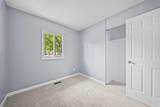2844 Pamella Drive - Photo 24