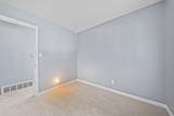2844 Pamella Drive - Photo 25