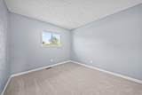2844 Pamella Drive - Photo 26