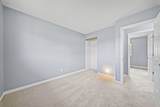 2844 Pamella Drive - Photo 27
