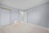 2844 Pamella Drive - Photo 28