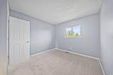 2844 Pamella Drive - Photo 29