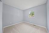 2844 Pamella Drive - Photo 30