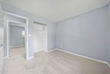 2844 Pamella Drive - Photo 31