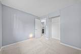 2844 Pamella Drive - Photo 32