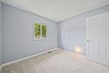 2844 Pamella Drive - Photo 33