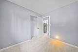 2844 Pamella Drive - Photo 34