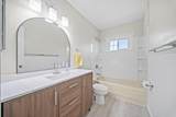2844 Pamella Drive - Photo 35