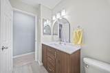 2844 Pamella Drive - Photo 36