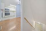 2844 Pamella Drive - Photo 37