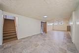 2844 Pamella Drive - Photo 38
