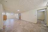 2844 Pamella Drive - Photo 39