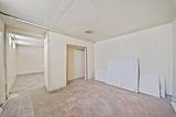 2844 Pamella Drive - Photo 40