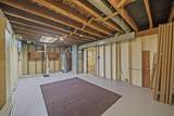 2844 Pamella Drive - Photo 41