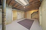2844 Pamella Drive - Photo 42