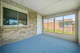 2844 Pamella Drive - Photo 43