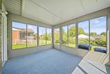 2844 Pamella Drive - Photo 44