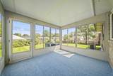 2844 Pamella Drive - Photo 45
