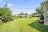 2844 Pamella Drive - Photo 46