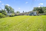2844 Pamella Drive - Photo 47