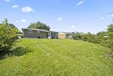 2844 Pamella Drive - Photo 48