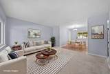 2844 Pamella Drive - Photo 8