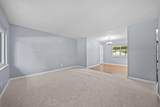 2844 Pamella Drive - Photo 9