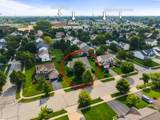 4154 Hoffman Farms Drive - Photo 26