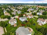 4154 Hoffman Farms Drive - Photo 27