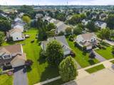 4154 Hoffman Farms Drive - Photo 28