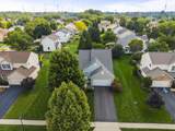 4154 Hoffman Farms Drive - Photo 29