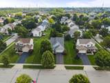 4154 Hoffman Farms Drive - Photo 30