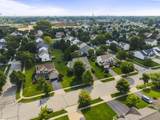 4154 Hoffman Farms Drive - Photo 31