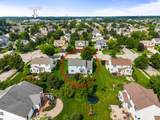 4154 Hoffman Farms Drive - Photo 32