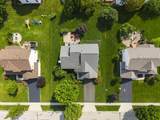 4154 Hoffman Farms Drive - Photo 33
